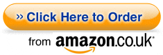 amazon-order Click Here to Order From Amazon